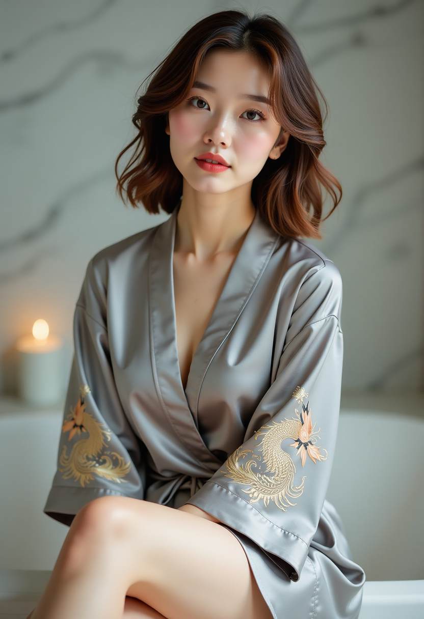 威尼斯商人新编